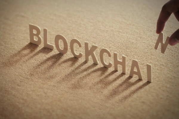 Dijital Dünyanın Dijital Değer Sistemi: Blockchain