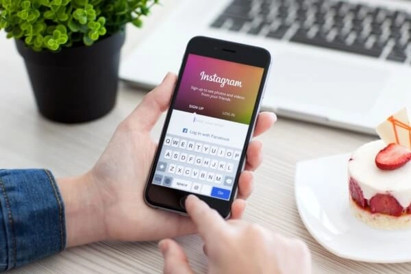 Instagram Algoritmasında Büyük Değişiklik