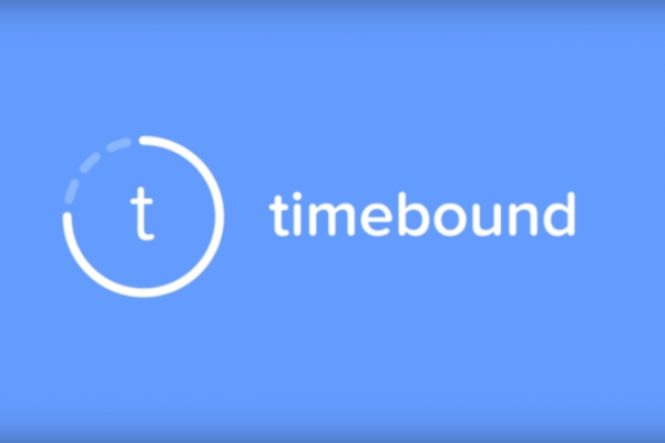 İş Hayatının En İşlevsel Yardımcılarından: Timebound