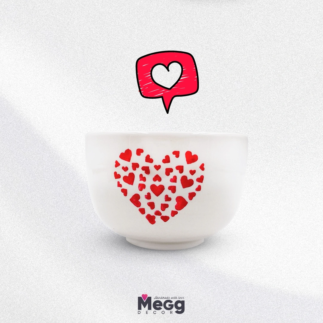 MeGgDecor Social Media Image