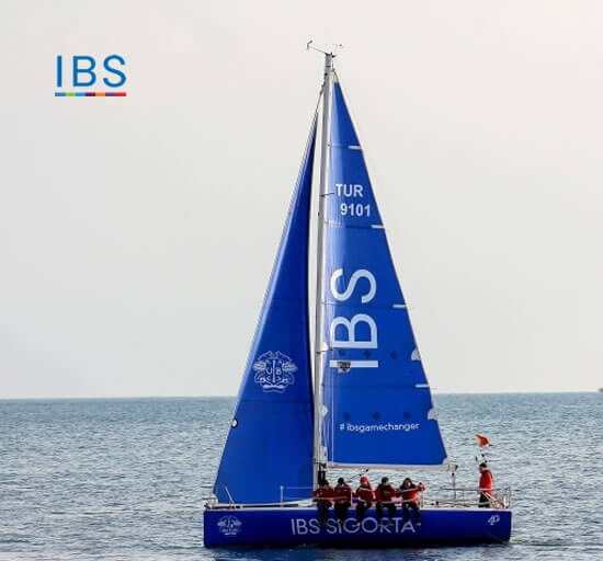 IBS Insurance