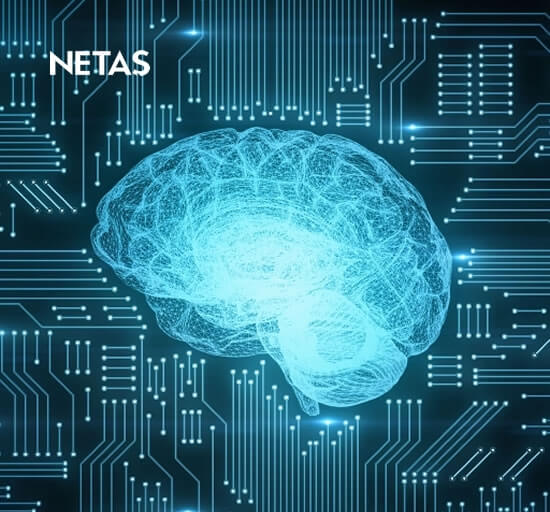 Netas