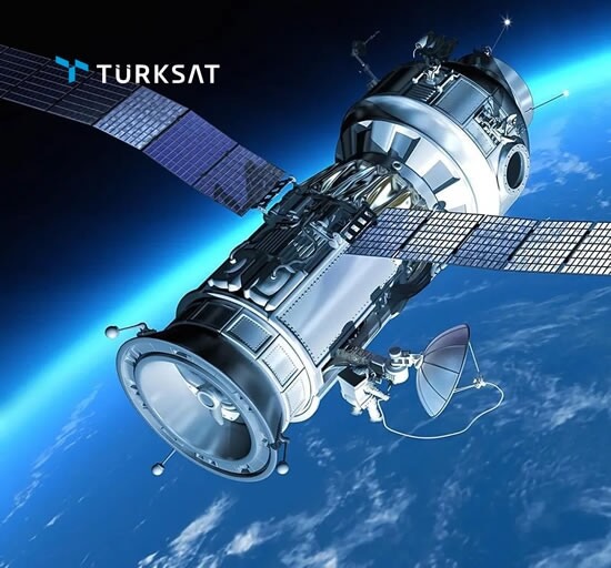 Turksat