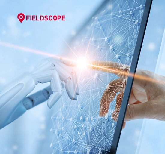 Fieldscope