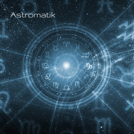 Astromatik