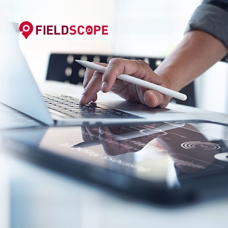 Fieldscope