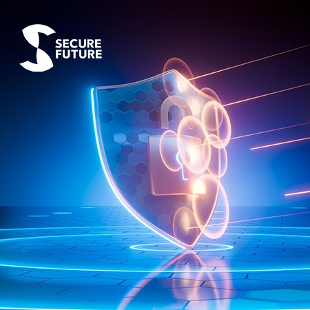 Secure Future